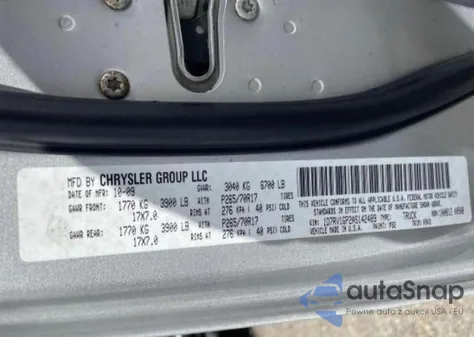 1D7RV1GP2AS142489